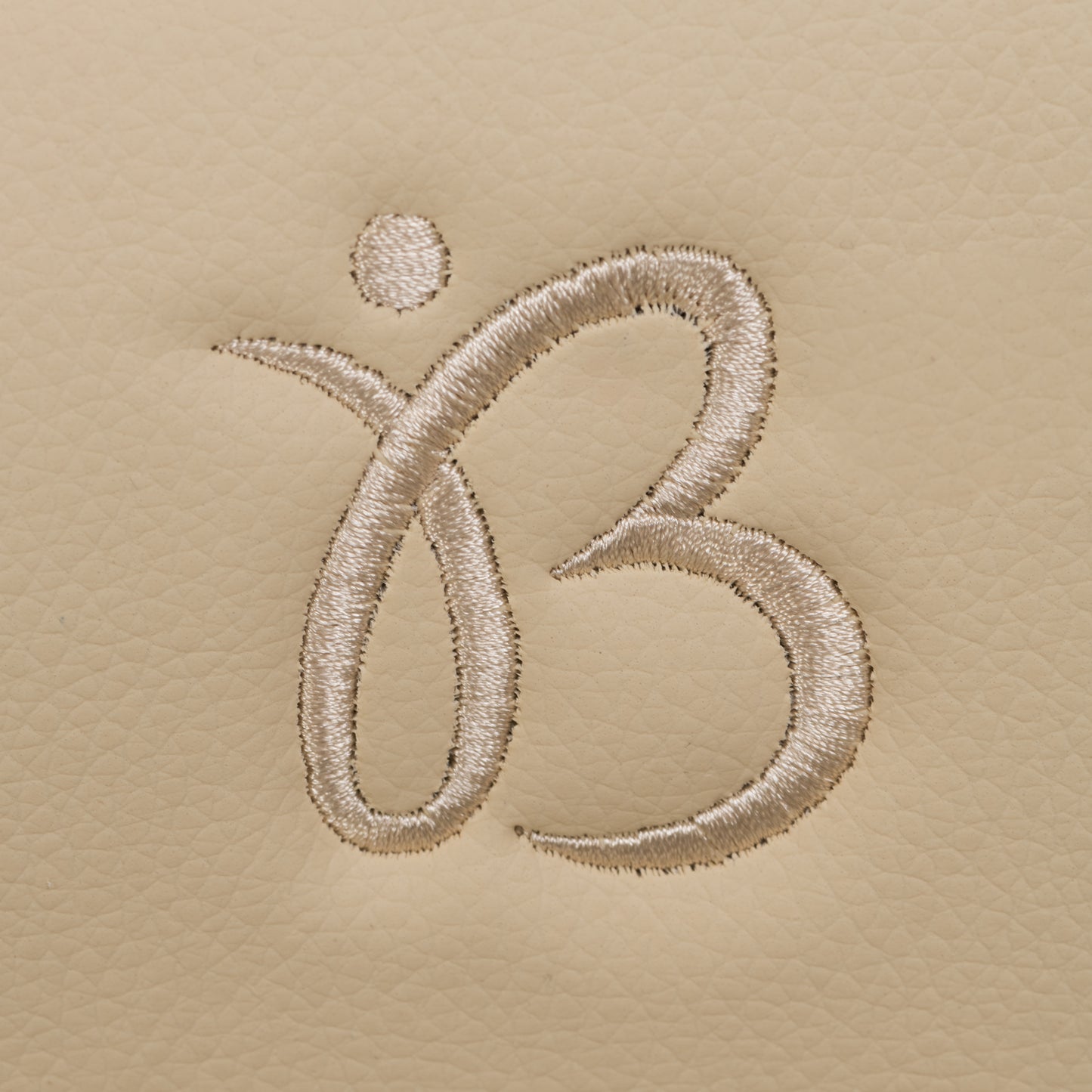 BEBELISSIMO - Chaise Haute Évolutive en Bois - 3 en 1 – 6 mois jusqu’à 5 ans - réhausseur - beige 2024