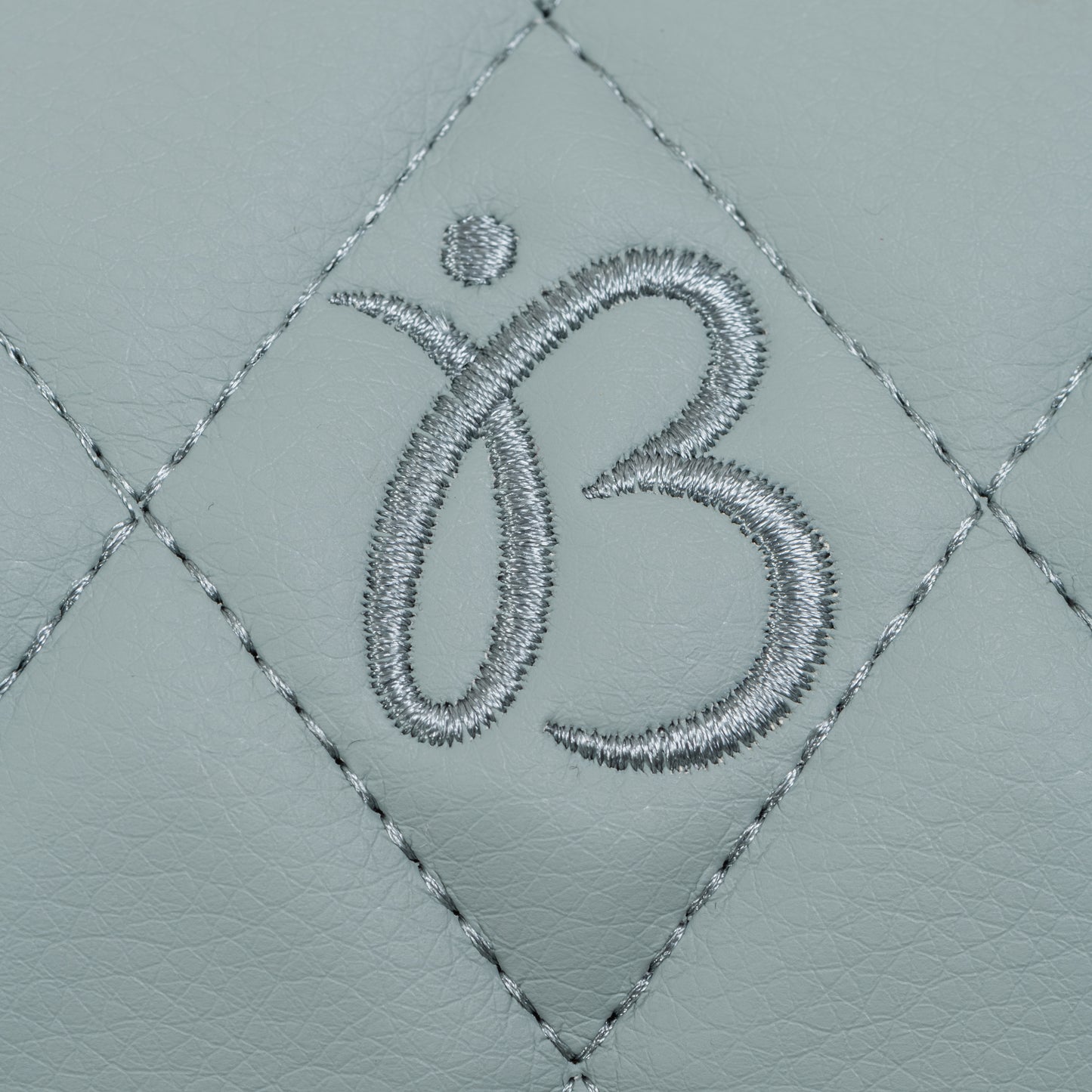 BEBELISSIMO - Chaise Haute bébé - Évolutive - Réglable - en Bois - 2 en 1 – 6 mois jusqu’à 5 ans - vert 2024