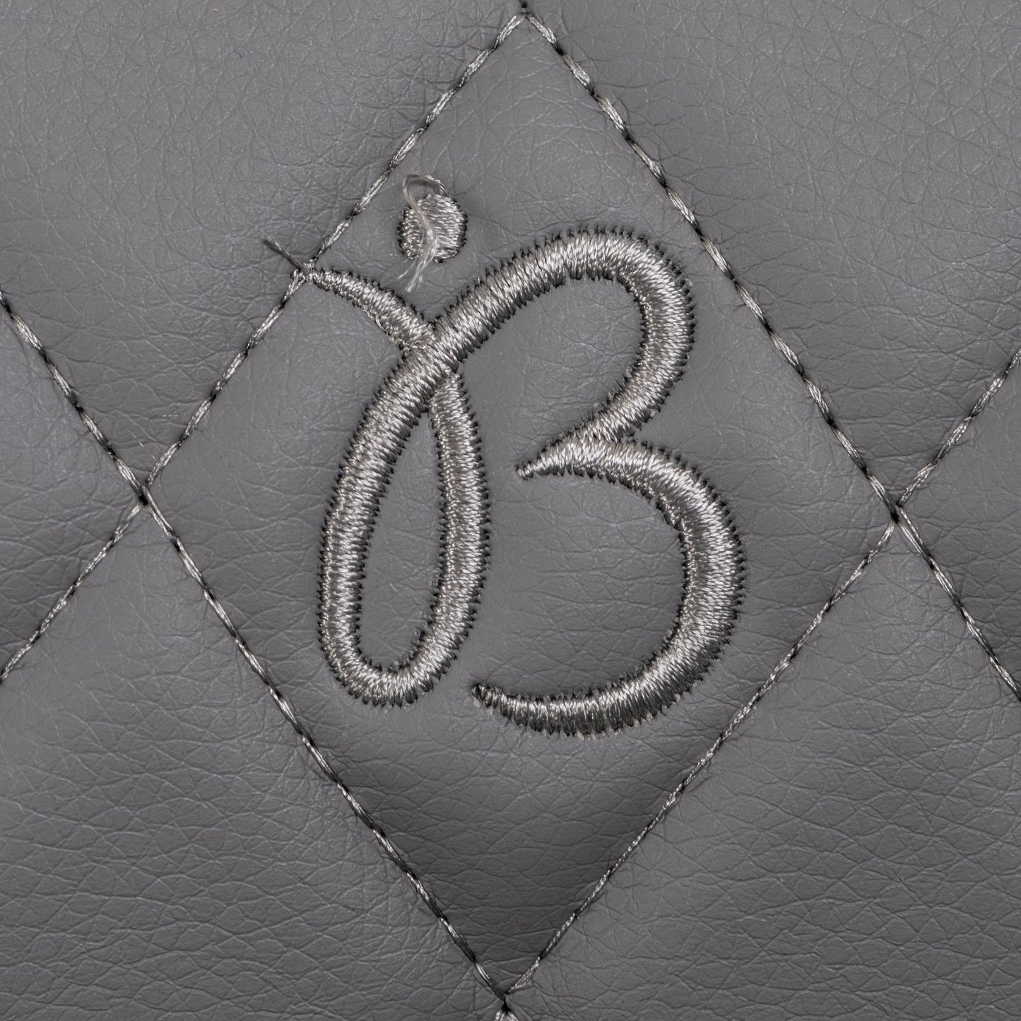 BEBELISSIMO - Chaise Haute bébé - Évolutive - Réglable - en Bois - 2 en 1 – 6 mois jusqu’à 5 ans - gris 2024