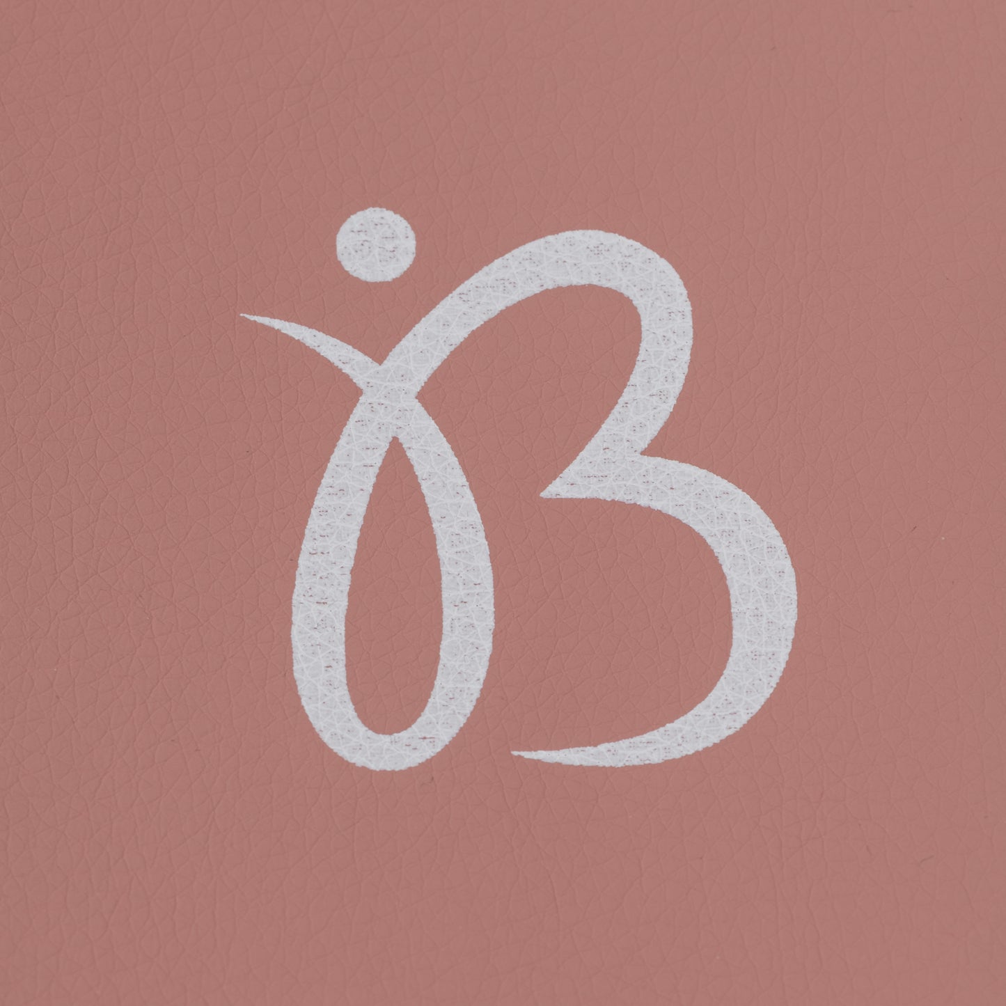 Bebelissimo - Chaise haute évolutive bébé - Pliable - Compacte - Réglable hauteur - De 6 mois à 3 ans (15kg) - rose