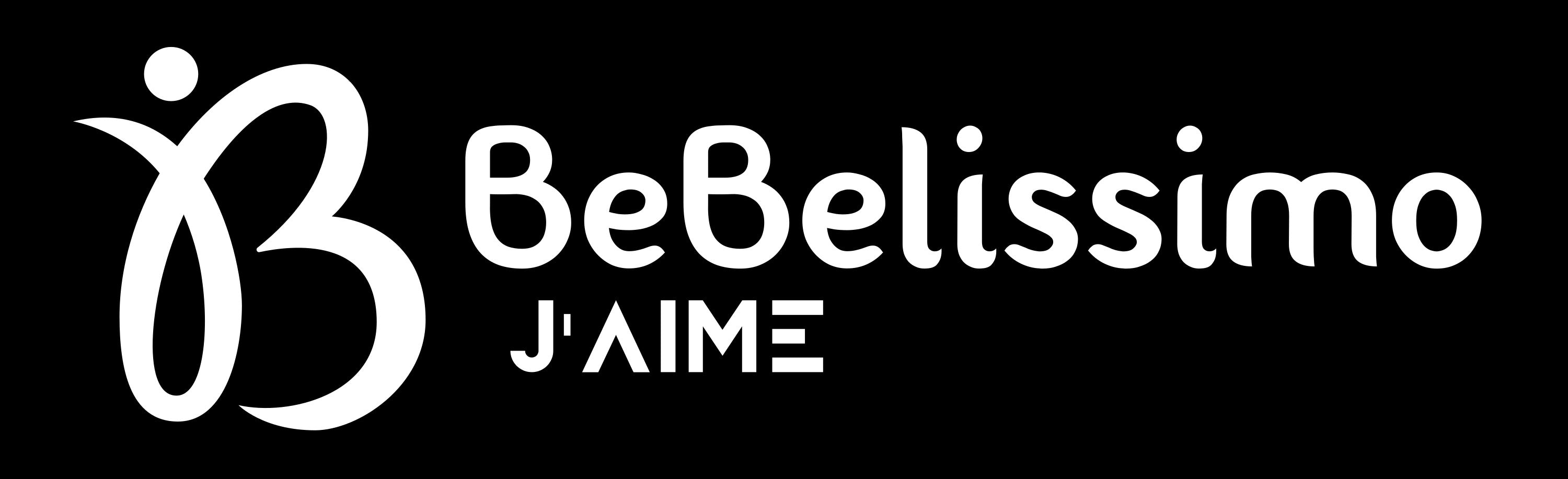 Bebelissimo - Poussette Combinée Trio 3 En 1 - Siège Auto I-size 40-87cm –  Nacelle – Dès La Naissance – Jusqu'à 22kg - à Prix Carrefour